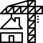 All-In-one landscapers have their own, professional building crews