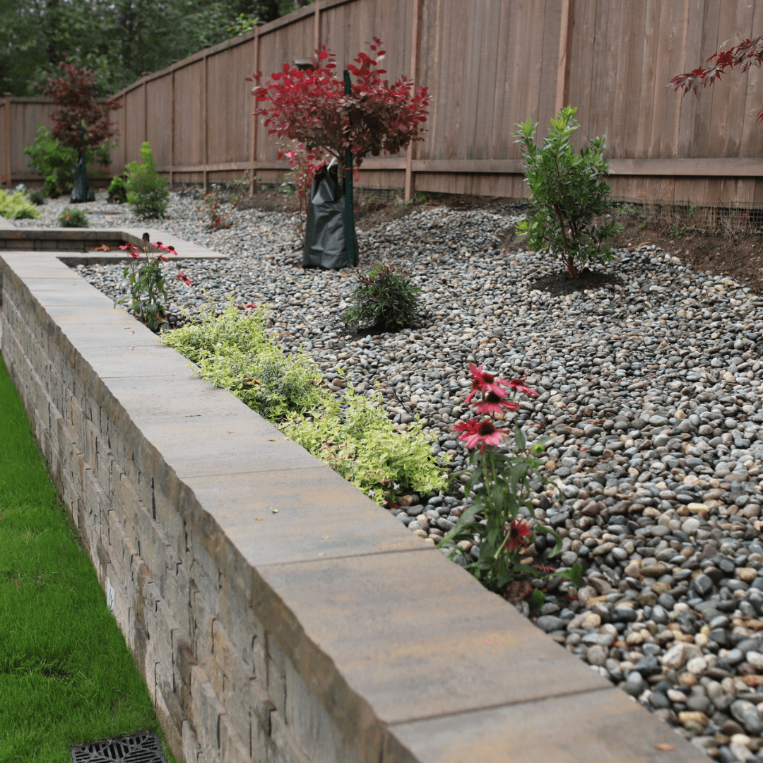 Read more about the article How to Update Front Yard Landscaping for a Fresh Look